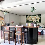 Pondok Chandra Batubelig