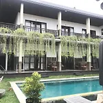 Pondok Chandra Batubelig