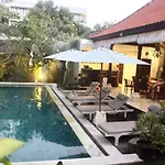 Pondok Chandra Batubelig