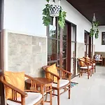 Pondok Chandra Batubelig
