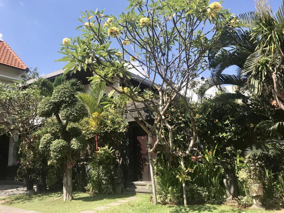 Pondok Chandra Batubelig
