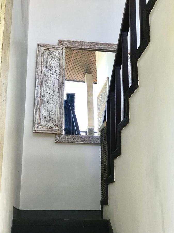 Villa Pondok Chandra Batubelig
